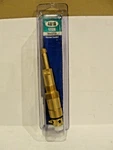 Brasscraft 4018 Stem Diverter American Standard. Fixed Price $11.49.