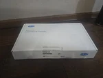 Zurn Aquaspec Faucet Z867B0-XL Widespread Metering Spout 5-3/8 Gooseneck. Fixed Price $79.95.