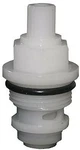 Larsen Supply #S-442-3 NIBC0233 Stem Cartridge. Fixed Price $34.39.