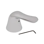 American Standard M962402-0020A Kitchen Faucets. Fixed Price $18.36.