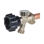 Prier 478-06-LF. Fixed Price $63.10.