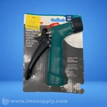 Gilmour Group 571TFR Hose Nozzle Fnfp. Fixed Price $12.00.