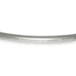 AN800027 Tygoprene(r) XL-60 Tubing, 3/8 In, 50 Ft. Fixed Price $97.49.