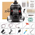 2M2 Tank Pro Ii Cnc K-e-y C-u-tting Machine Add House Keys Mul-t-lock. Fixed Price $1299.00.