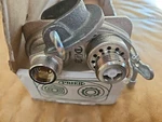 Prier C-634N 16". Fixed Price $125.00.
