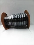 Water Drain Hose For Dishwasher & Washing Machine, 50-FT. (T44055001). Fixed Price $24.99.