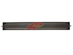 94 Series Case/ih Evaporator Drain Pan, 1/2" Barb Fittings, RW-200 Tubing. Fixed Price $93.09.