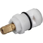 Homewerks Worldwide 31-231-BP Baypointe Ceramic Cartridge. Fixed Price $25.49.