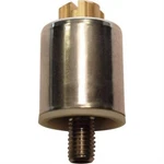 Chicago Faucets 1103-006JKABNF Diverter Valve. Fixed Price $27.50.