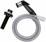 Homewerks Worldwide 31-1104-BP Baypointe Kitchen Side Spray. Fixed Price $32.28.