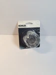Kohler GP43146 Flair Handle, Replacement. Fixed Price $20.00.