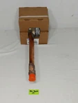 Woodford B67C-12-K Model Box Hydrant Inlet. Fixed Price $297.75.