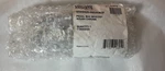 Chicago Faucet 625-060JKRCF Pedal Bracket,rough Chrome. Fixed Price $25.00.