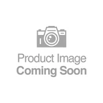 8X24 Nd Ewc Motorized Damper. Fixed Price $287.87.