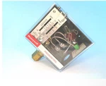 Honeywell Pressuretrol L404A 1404. Fixed Price $175.00.