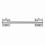 In. Assist Bar, 7/8 Diameter, Chrome - 068 HW789CH. Fixed Price $26.82.