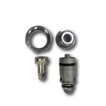 Chicago Faucets 826-XJKTPF Klo-self Self-closing Cartridge Cam & Cap Design. Fixed Price $145.17.