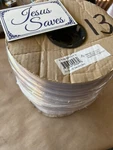Watts T10005013 Rvmk Non-toxic Vinyl Tubing, 7/8" 5/8" 75', 40 Psi. Fixed Price $25.00.