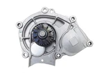 For 2018-2025 Volkswagen Atlas Water Pump Us Motor Works 43717VBXS 2019 2020. Fixed Price $83.14.