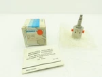 Honeywell Skinner 714N8 Solenoid Valve 3-WAY Nc 1/8" Npt Stainless Steel. Fixed Price $37.49.