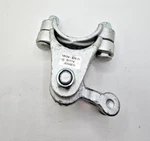 Jensen SH114 18154/820-01 Commercial Swing Hanger With Shackle Pendulum. Fixed Price $32.38.
