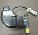 Zurn Sensor Faucet Model Z6900 New Blemish See Picture. Fixed Price $99.90.