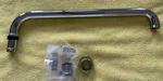 Chicago Faucet Tube Spout Assembly L12JKABCP Genuine Oem Replacement Part-new. Fixed Price $107.77.