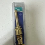 Brasscraft ST2684 Diverter Faucet Stem For Sayco New. Fixed Price $10.49.