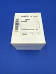 Sloan EFT233 Plug-in Transformer 3EPZ4, 120V/35VA. Fixed Price $49.99.