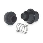 Sloan H-541-AWH Wheel Handle Repair 3308855 (AA3B7). Fixed Price $14.95.