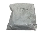 Behringer SH3062-PP Pipe Support Heavy 5/8" Tube Carbon Polypropylene. Fixed Price $13.29.