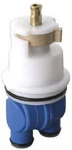 Brass Craft #SLD1325 DELTA1300/1400CARTRIDGE. Fixed Price $66.26.
