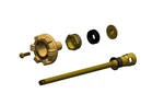 Woodford, RK-PRV-10, 10" (12" Over All Length ) Pressure Reducing Valve Repai.... Fixed Price $50.00.