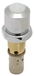 Chicago Faucets 745-XJKABNF Unit. Fixed Price $146.86.