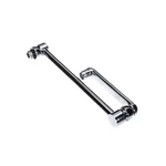Chicago Faucet DJ18JKABCP- Genuine Oem Replacement Part. Fixed Price $252.73.