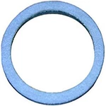 Larsen Supply 02-1824P X 1-1/4 Fiber Washer. Fixed Price $19.10.