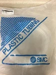 Smc TU1208C-33 Polyurethane Tubing New. Fixed Price $60.00.