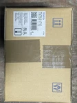 Toto TN78-9 V710 Thermal Mixing Controller For 0.5 Gpm Electronic Faucet Nib. Fixed Price $300.00.