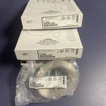 Tygon Labaratory Tubing. (2) 100 Ft Boxes R-3603 AAC021327. Sealed.. Fixed Price $50.00.