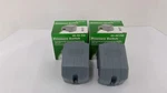 Proplumber PPS3050 Pressure Switch 30-50 Psi Lot Of 2. Fixed Price $25.00.