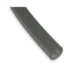 AS600027 Tygon(r) Anti-microbial TUBING,3/8 2DCC1. Fixed Price $291.77.