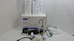 Zurn Z6920-XL-HYD Aquasense Series Gooseneck Single Post Sensor Faucet. Fixed Price $535.00.