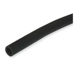 AFL00027 NORPRENE(R),A-60-G,TUBING,3/8 IN,7 Psi 2DCE1. Fixed Price $117.81.