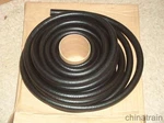 Samar Washing Machine Washer Hose 5850R Ft 5/8" Reinforced - Nos. Fixed Price $39.97.