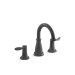 Kohler Bellera Widespread Bathroom Faucet K-27380-4-2BZ Oil Rubbed Bronze. Fixed Price $209.95.