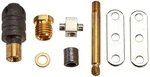 Woodford RKR34 Yard Hydrant Repair Kit. Fixed Price $58.43.