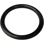 Larsen Supply 02-1470P 5/8 X 7/8 1/8#32 O-ring. Fixed Price $16.08.