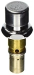 Chicago Faucets 333-XPSHJKABNF 333-XBPSHJKABNF Metering Cartridge For 74. Fixed Price $113.09.
