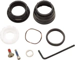 Moen 100440 Replacement Part. Fixed Price $54.23.
