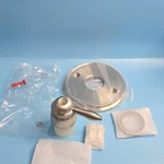 Moen TS312110BN Weymouth Brushed Nickel. Fixed Price $179.00.